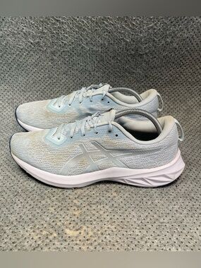 Asics VersaBlast 2 Running Shoes Size 10.5 Women’s